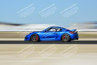 media/Mar-01-2025-Turn8 Trackdays (Sat) [[3bac13d0ad]]/Inter 3/Session 2 (Turn 1)/
